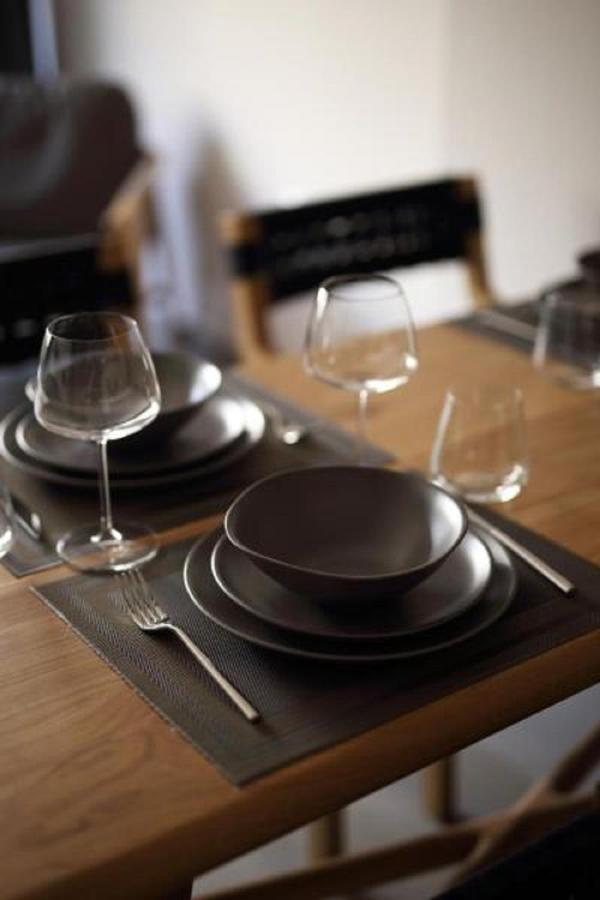 Fivos Luxury Suite Atenas Exterior foto